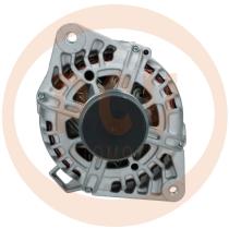 · PA373002B910 - ALT.KIA 120A PCV