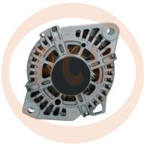 · PA373002G500 - ALT.HYUNDAI 110A PCV