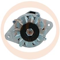 · PA3730045150 - ALT.HYUNDAI 70A PCV