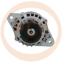· PA3730048100 - ALT.HYUNDAI 55A PCV