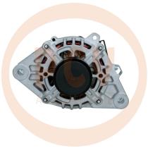 · PA373004A700 - ALT.HYUNDAI / KIA 90A PCV
