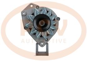 · PA3810L - ALT.AUDI 90A PCV
