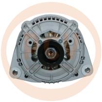 · PA3937 - ALT.MERCEDES 115A PCV