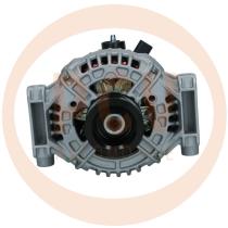· PA415009 - ALT.OPEL 100A PCV