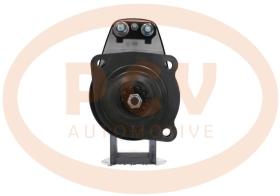 · PS416063 - ARRANQ.DAF 5.4 KW PCV