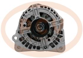 · PA4191 - ALT.VOLKSWAGEN 70A PCV