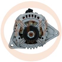 · PA4269 - ALT.MITSUBISHI 90A PCV