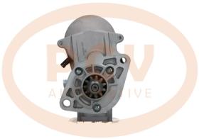· PS4280001370 - ARRANQ.TOYOTA 2.7 KW PCV