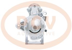 · PS4280004331 - ARRANQ.TOYOTA 1.2 KW PCV