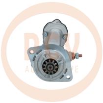 · PS4280005230 - ARRANQ.CUMMINS 3.0 KW PCV