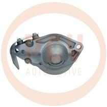 · PS4280005320 - ARRANQ.JAGUAR 1.8 KW PCV