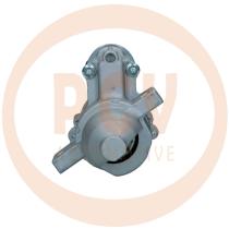 · PS4280009700 - ARRANQ.JAGUAR 1.7 KW PCV