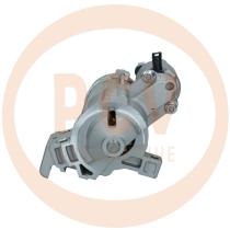 · RNL4380000492 - ARRANQ.BMW 1.7 KW PCV