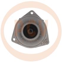 · PA4389OER - ALT.MERCEDES 100A PCV