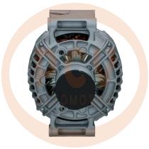 · PA4390 - ALT.MERCEDES 115A (BOSCH TYPE) PCV