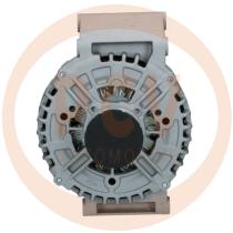 · PA4762 - ALT.MERCEDES 220A PCV