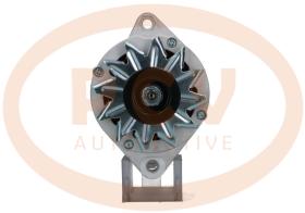 · PA484009B - ALT.ALFA ROMEO 85A PCV