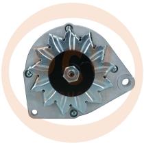 · PA488102 - ALT.ALFA ROMEO 65A PCV