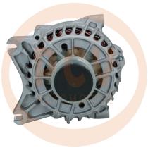 · PA4R3TBB - ALT.FORD 135A PCV