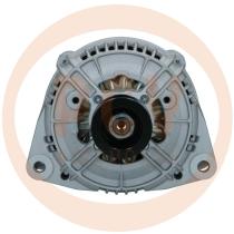 · PA510068 - ALT.MERCEDES 115A PCV