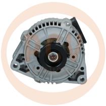 · PA510093 - ALT.SAAB 130A PCV