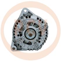 · PA525147 - ALT.FENDT 150A PCV