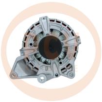 · PA5711099 - ALT.MERCEDES 175A PCV