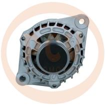 · PA63377490 - ALT.OPEL 120A PCV