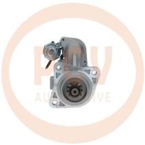 · PS65262017070 - ARRANQ.DOOSAN 6.0 KW PCV
