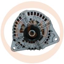 · PA655065 - ALT.RENAULT 110A PCV