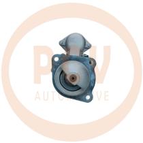 · PS6603 - ARRANQ.FORD 2.9 KW PCV