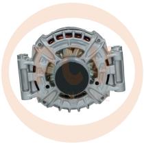 · PA711052 - ALT.AUDI 150A PCV