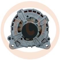 · PA711088 - ALT.AUDI 150A PCV