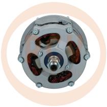· PA71233002 - ALT.PORSCHE 70A (CON REGULADOR) PCV