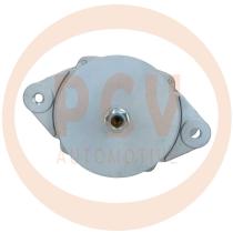 · PA7681N - ALT.CATERPILLAR 130A PCV