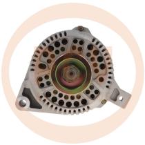 · PA77553 - ALT.FORD 95A PCV