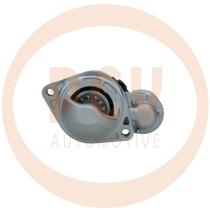 · RNL8000511 - ARRANQ.HYUNDAI / KIA 1.7 KW PCV