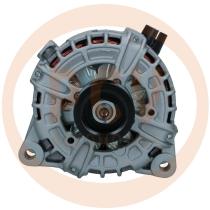 · PA812017 - ALT.JAGUAR 180A PCV