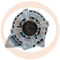 · PA812057 - ALT.MERCEDES 190A PCV