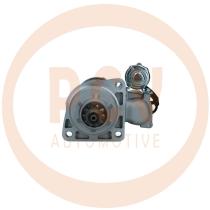 · PS8200796 - ARRANQ.CUMMINS 4.6 KW PCV