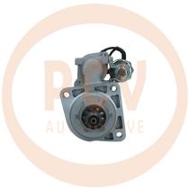 · PS8200989 - ARRANQ.CUMMINS 4.6 KW PCV
