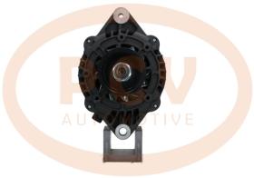 · PA8400013 - ALT.MERCURY 95A PCV