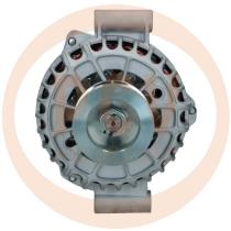 · PA8478 - ALT.FORD 135A PCV