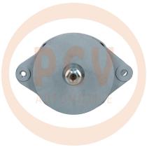 · PA8600390 - ALT.CATERPILLAR 240A PCV