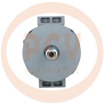 · PA8600628 - ALT.AGCO 320A PCV