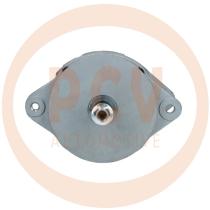 · PA8600634 - ALT.CATERPILLAR 320A PCV