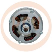 · PAA13N273 - ALT.DEUTZ-FAHR KHD 80A PCV