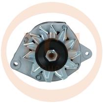 · PAA13N42 - ALT.PEUGEOT 50A PCV