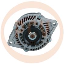 · PAA2TG0191 - ALT.CHRYSLER 100A PCV