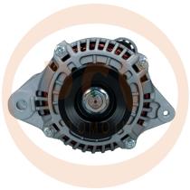 · PAA3TA8199 - ALT.MITSUBISHI 35A PCV